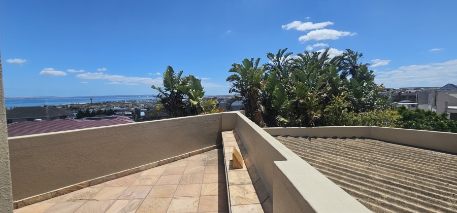 2 Bedroom Property for Sale in Myburgh Park Western Cape